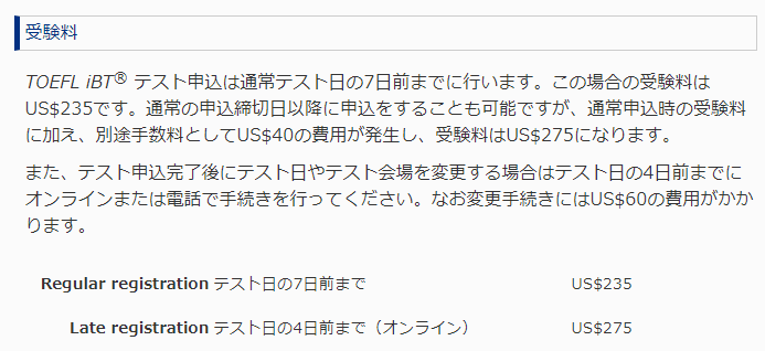 7b366fa62a0c47d18a5672137fb212e9.png