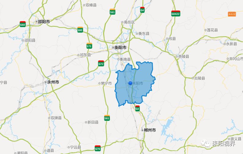 gdp 湖南 永兴 耒阳_湖南永兴双桥水库图片
