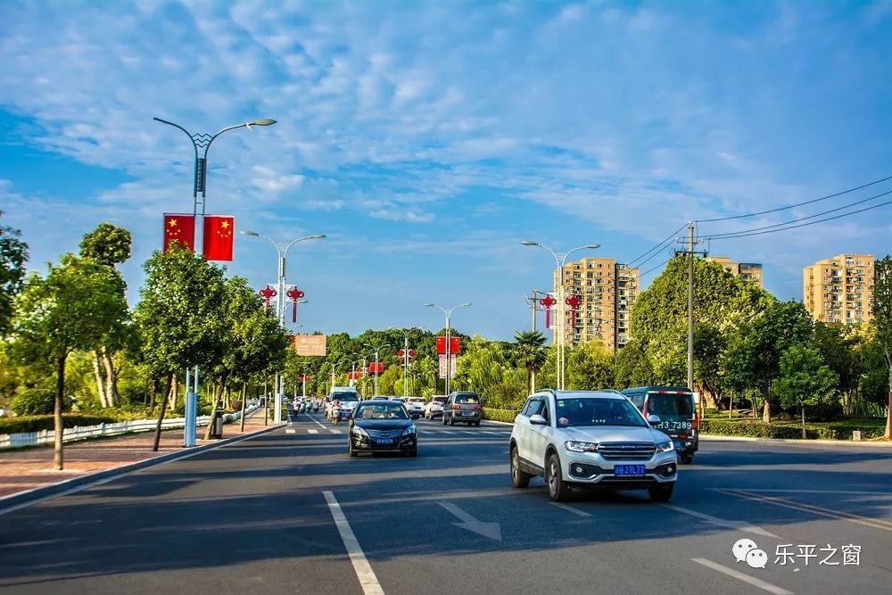 景德镇和乐平多少人口_景德镇乐平王春寿