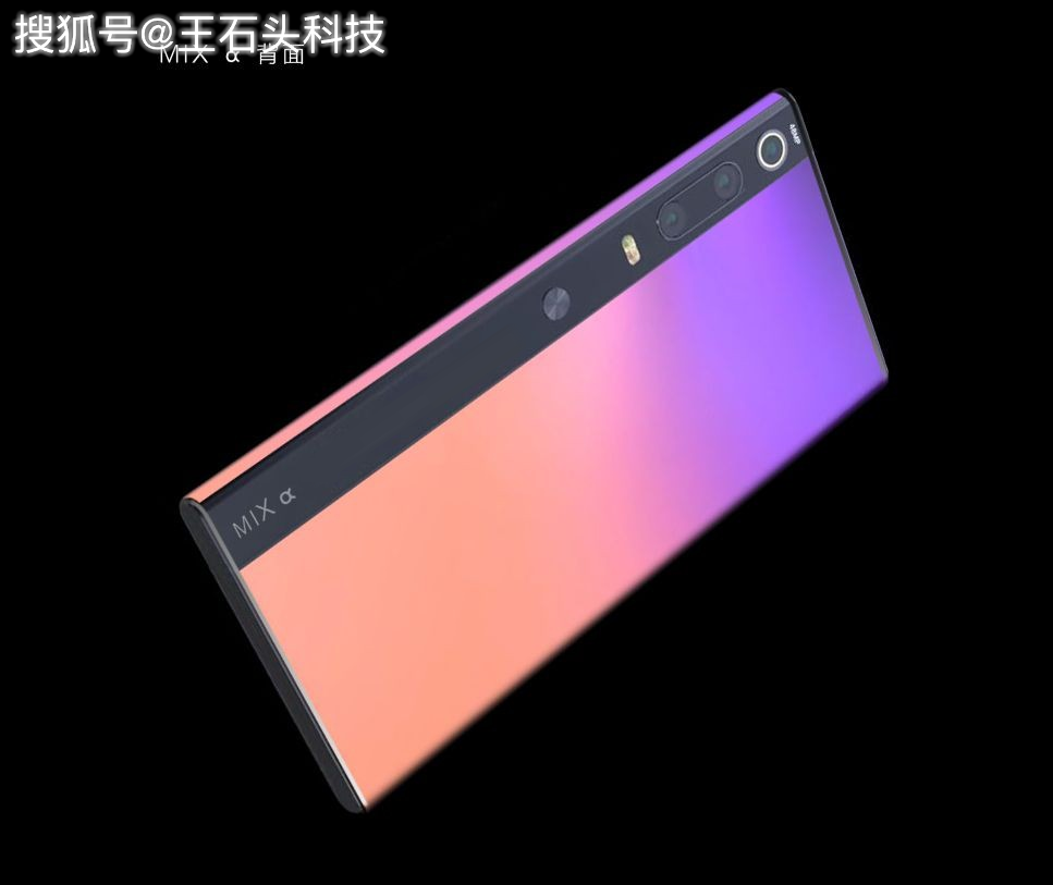 7cf78c38eb674bb595de586e99373bdc.png