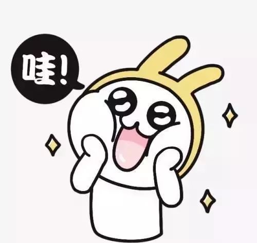 重大消息期待已久的玉林机场今年准备完工啦