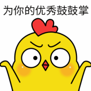 10月1日-10月7日地址:秦汉新城大秦文明园v地址时间:10:00-22:00十字绣针法图解图片