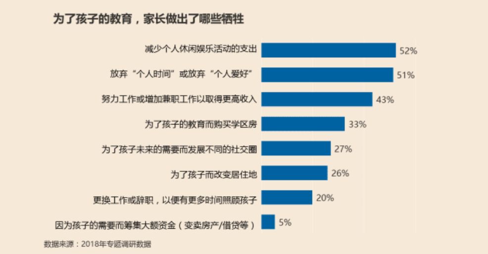 美国对亚洲国家的人口策略_美国人口密度图