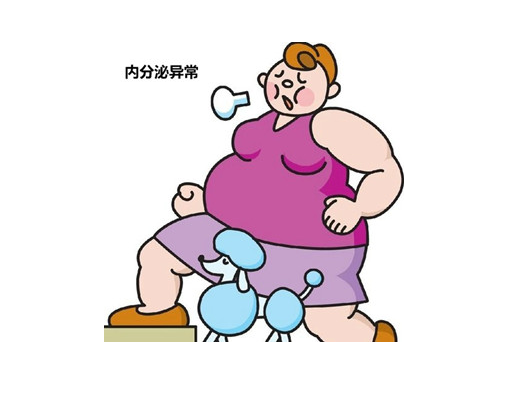 82366814768a44d592fe3c3dabb9ab72.png