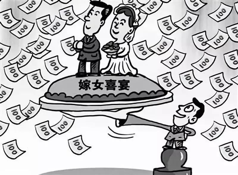 这叫没事找事做,人在阳世瞎折腾.