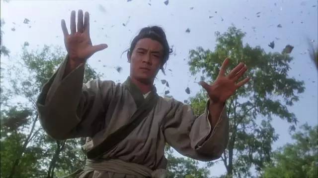 历史真实张三丰 82a06e54c1a2489a8fe26a181489482c.jpeg