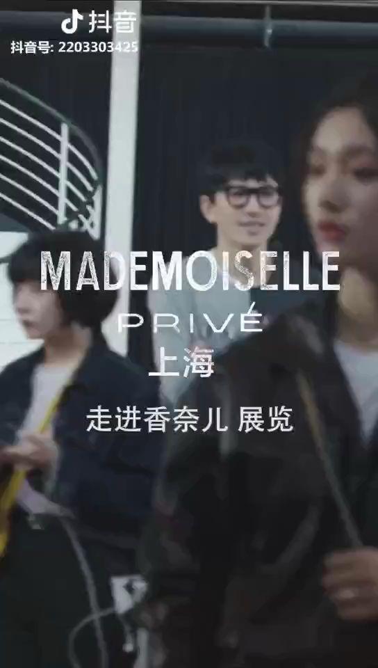 ���ζ�Ҳ�����������ˣ�����Ʒ�������ת����Ӫ��