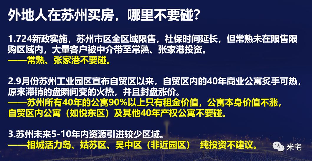 外来人口苏州购房条件_苏州购房预售合同封面(3)