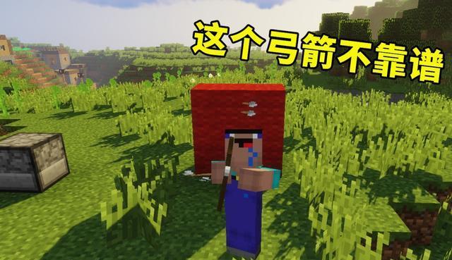 8a7a2451ca7f4c4fb1d4bad5ce1f7c37.jpeg