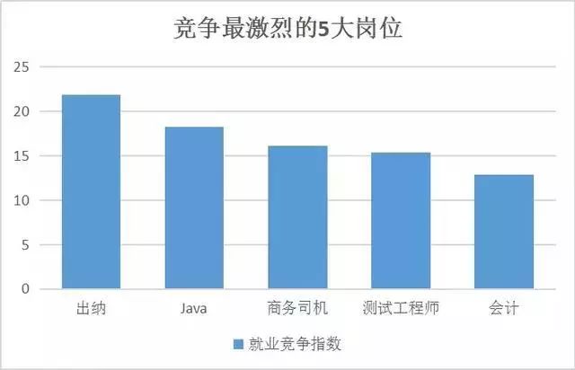 永川人口_2020年 永川将能容纳百万人避难