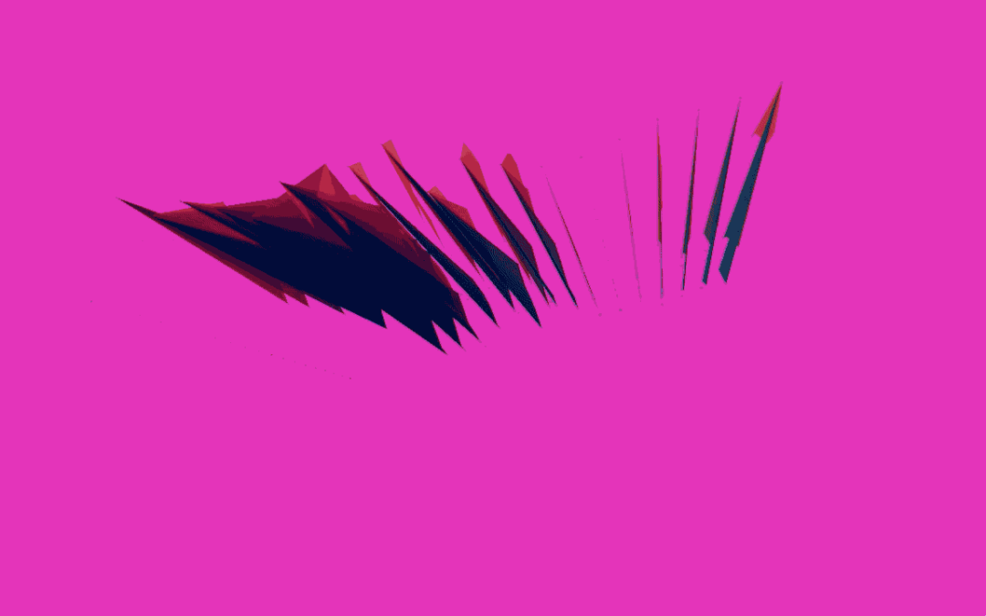 8dcce37794ec4bc69b6082cbb8a6df73.png