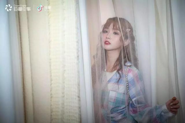 ���ζ�Ҳ�����������ˣ�����Ʒ�������ת����Ӫ��