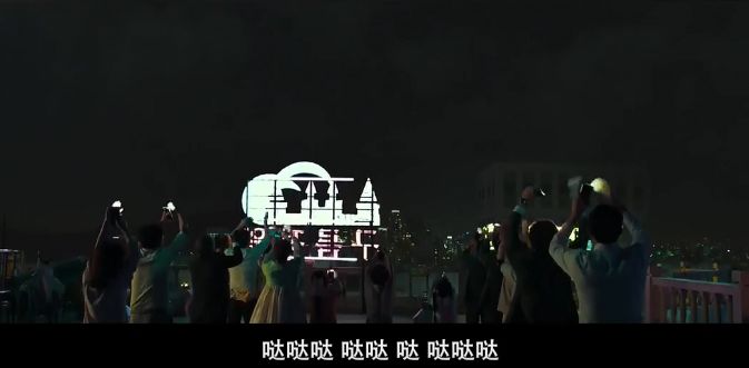 求救信号灯光 91294547b50c4ba1a93325ffe3b7be6e.jpeg