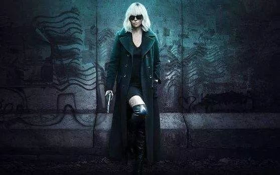 观看极寒之城 923844d45fc4433ea5acd809c2a59c3c.jpeg