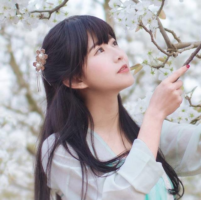 天生就是女神的五大星座,温婉美丽,优雅动人