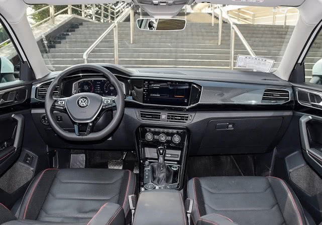 大众探岳售价1.4t 952d8e5d9fed43e49534a33558a0eb1e.jpeg