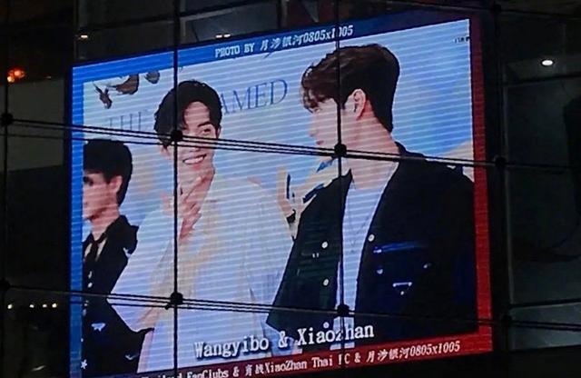 肖战抵达泰国 95592b7f51704100942279a28dcb5d72.jpeg