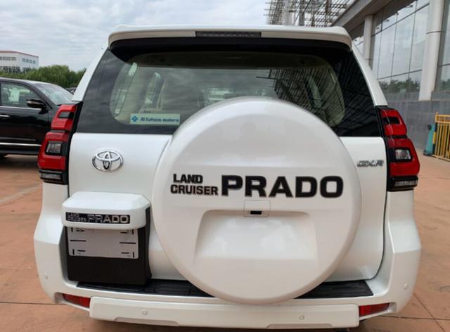 最便宜的燃油车2025款 974d547b1e4c4a2e849173db78194975.jpeg