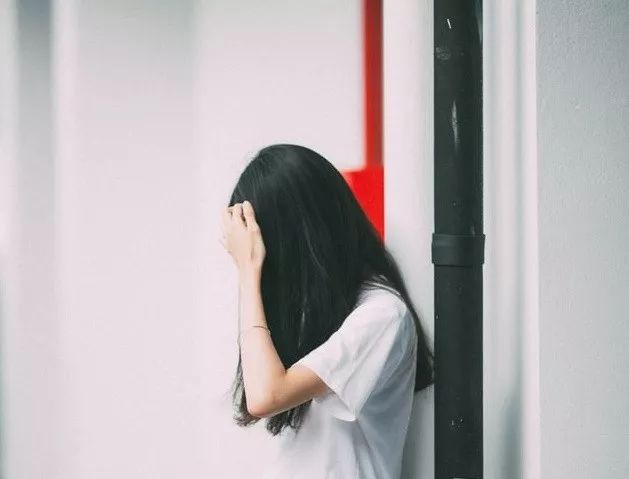 可恶!纽约华男涉性侵16岁女儿 妻子作证
