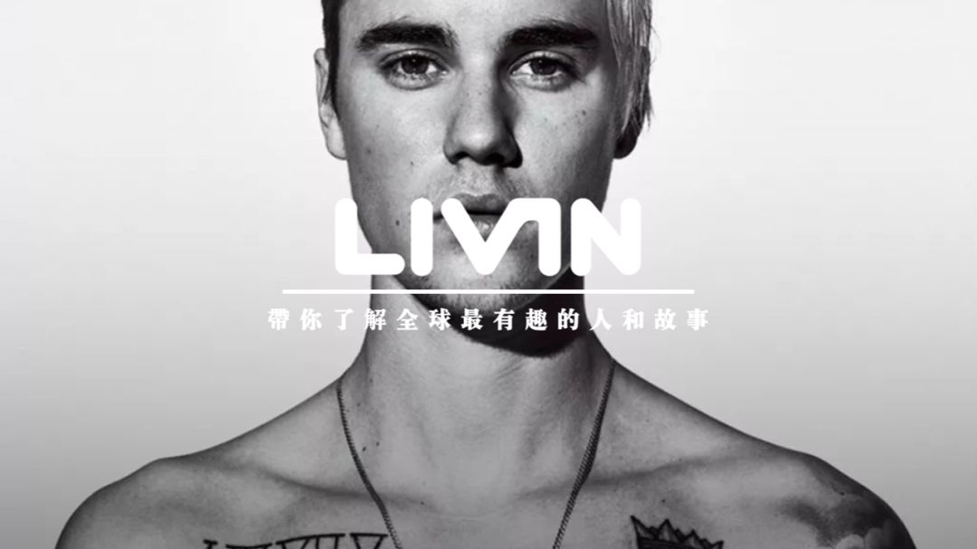 最近,justin bieber在instagram上发表了一篇长文,坦露自己成名以来所