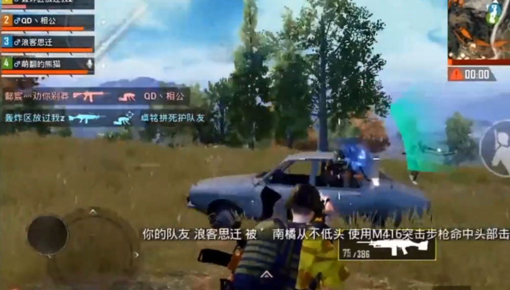 9a98cc941e8b474181542be0adae56b4.png