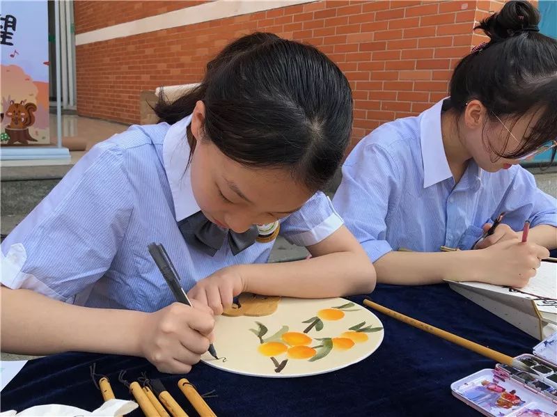 南京仙林国际高中怎么样_南京仙林国际学校_南京仙林国际学校入学条件