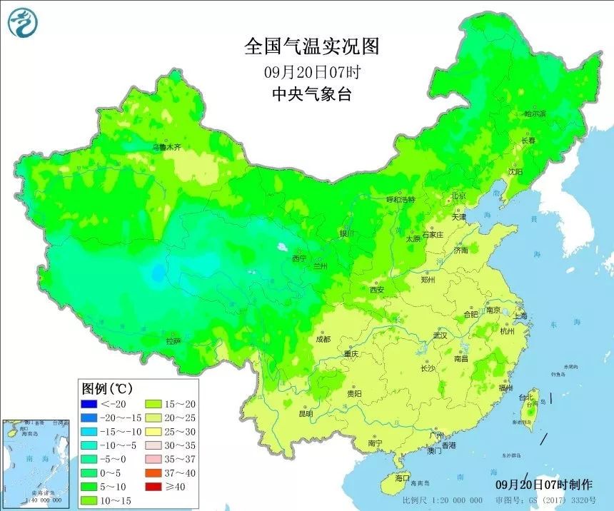 易门县人口_易门县方屯中学图片(2)