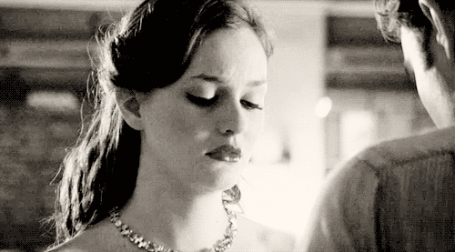 最受不了情侣怎么秀恩爱?_匿名