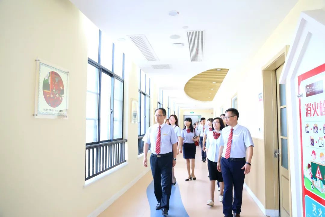 2020年世界大学金融_2020世界大学就业能力排行榜