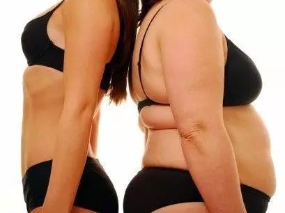 如何瘦小肚子和腰两侧 a15fa95f8cfe490691ef75834d2099d4.jpeg