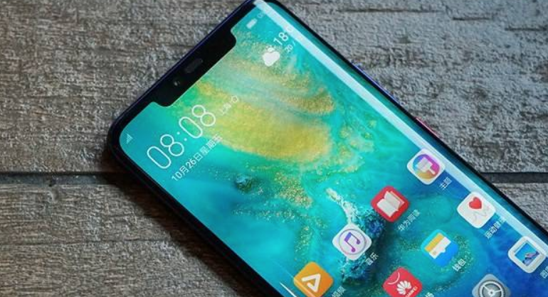 1080P瀑布屏横行,我们是否真的需要2K屏幕?