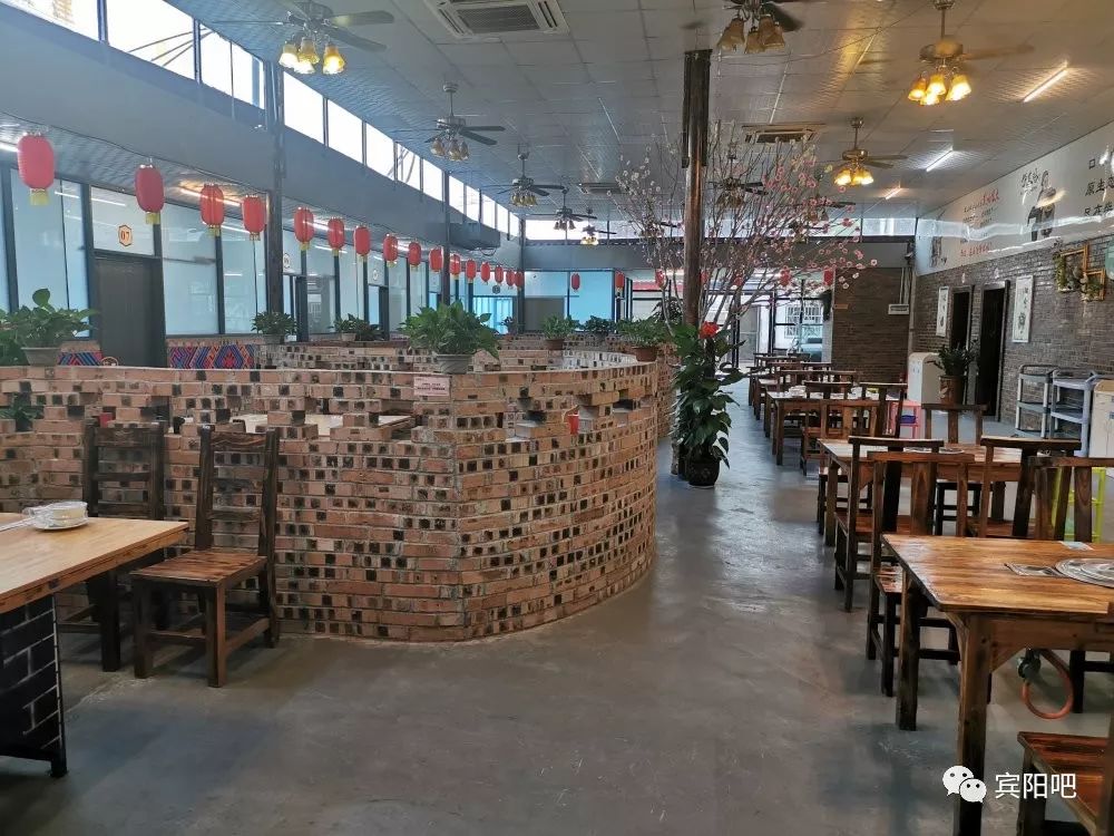 宾阳人口味_宾阳酸粉(3)