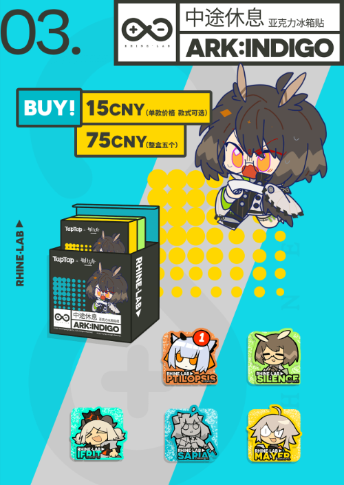 a3d1242f5a8c4a47a5ec33dcdd352b61.png