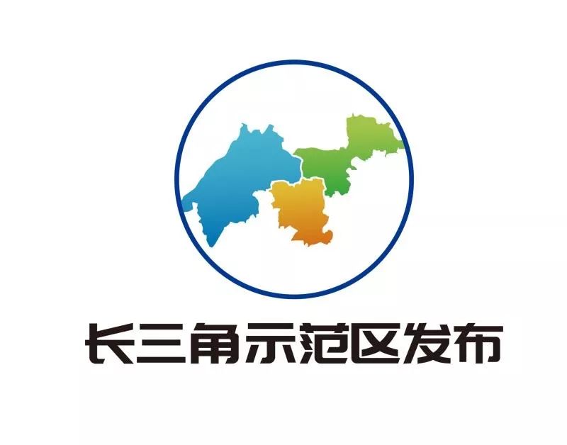 绿色青浦建设长三角生态绿色一体化发展示范区青吴嘉三地开展主题教育