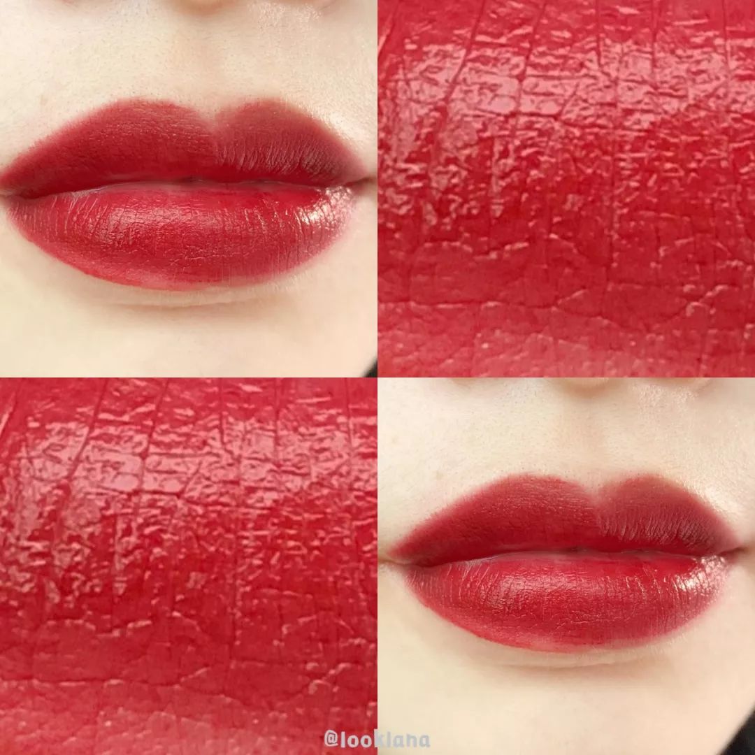 什么口红最好吃 a5ebff35a3e94675b20fa021f6984f17.jpeg