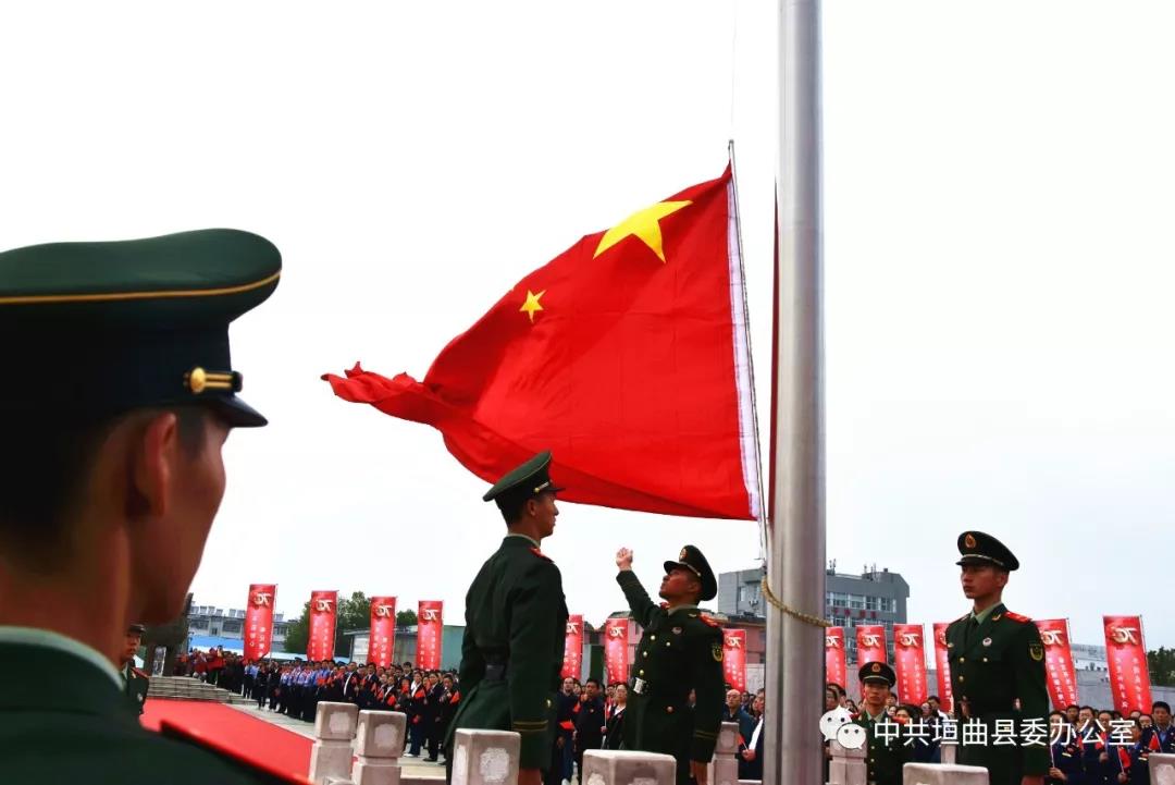 耳朵眼睛衣服心猜成语