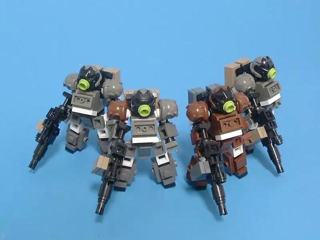 legoָmocƷ:
