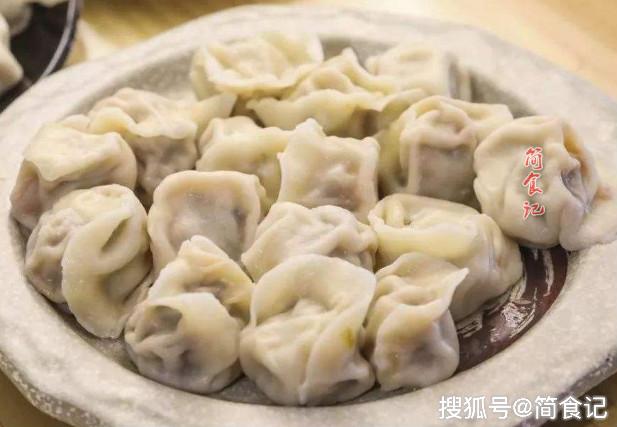 豆腐馅饺子怎么做更好吃呢 a83fec64514c45baa9598db60ff92e36.jpeg