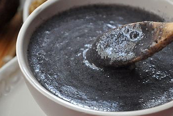 喝豆浆可以吃南瓜吗 a8ff3e0e446a46e394cc16b10de81026.png