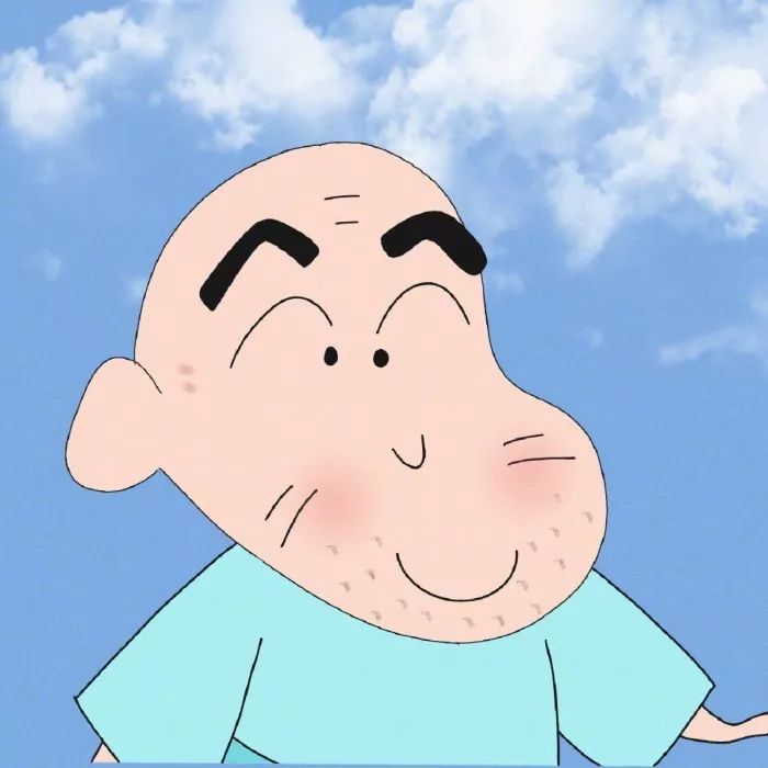 前几周都是作文这次阿糖给小伙伴们带来了一大波高中头像动漫只的壁纸不没有a作文男生努力图片