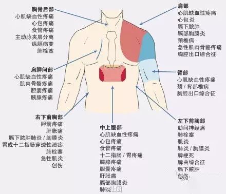 aa5a0b2cf7ab4d7f8a13ab4f0381a2bb.jpeg