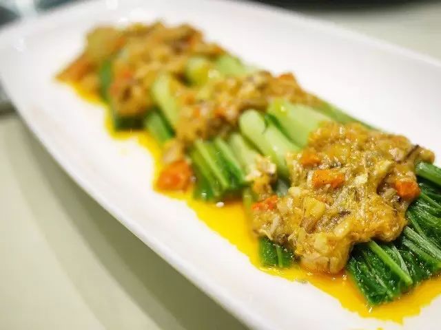 67传统川菜南堂包席