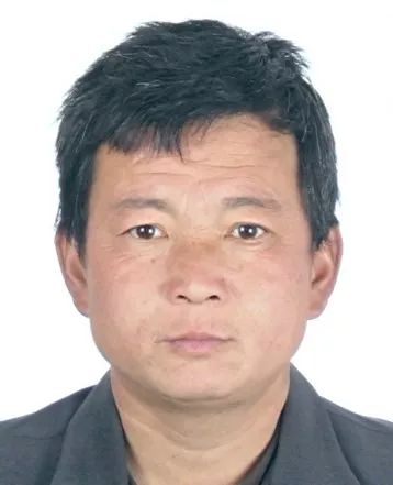 临沂警方通告_莒南县