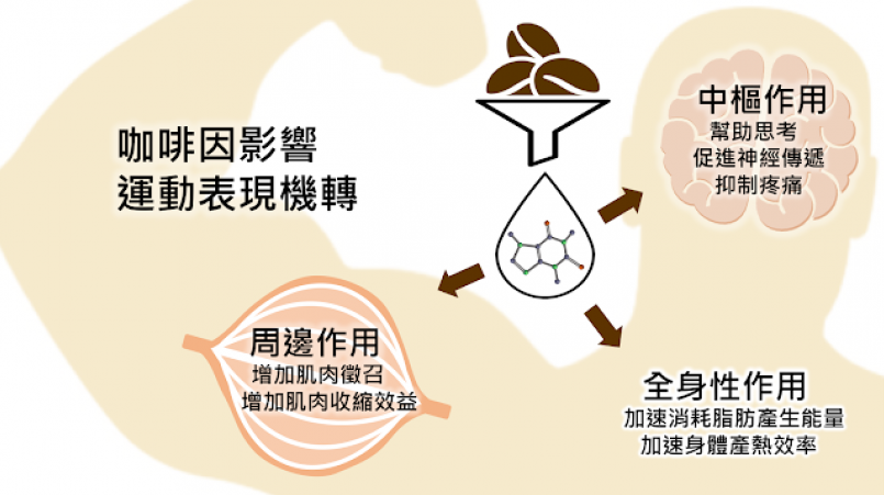 abbed6ae59b944b7a07f65379490d6df.png
