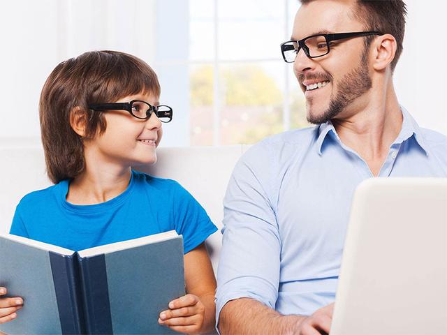 青春期孩子的教育与沟通咨询 ae13147204ff4079ba582fa100bada0f.jpeg