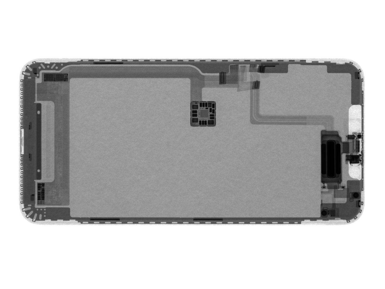 ae5098783e1845f7b2558c512c325059.jpeg