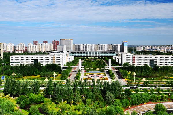 鄂尔多斯是个市吗 b04adcaf3c534955ae197eacd756c1af.jpeg