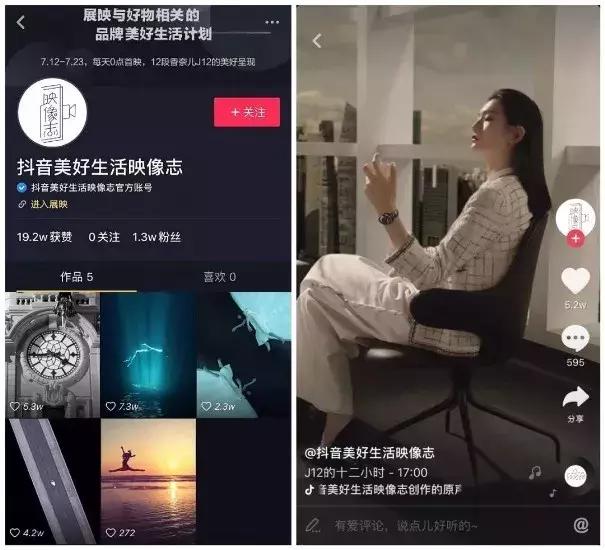 ���ζ�Ҳ�����������ˣ�����Ʒ�������ת����Ӫ��