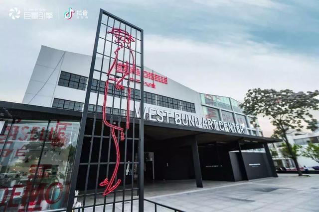 ���ζ�Ҳ�����������ˣ�����Ʒ�������ת����Ӫ��