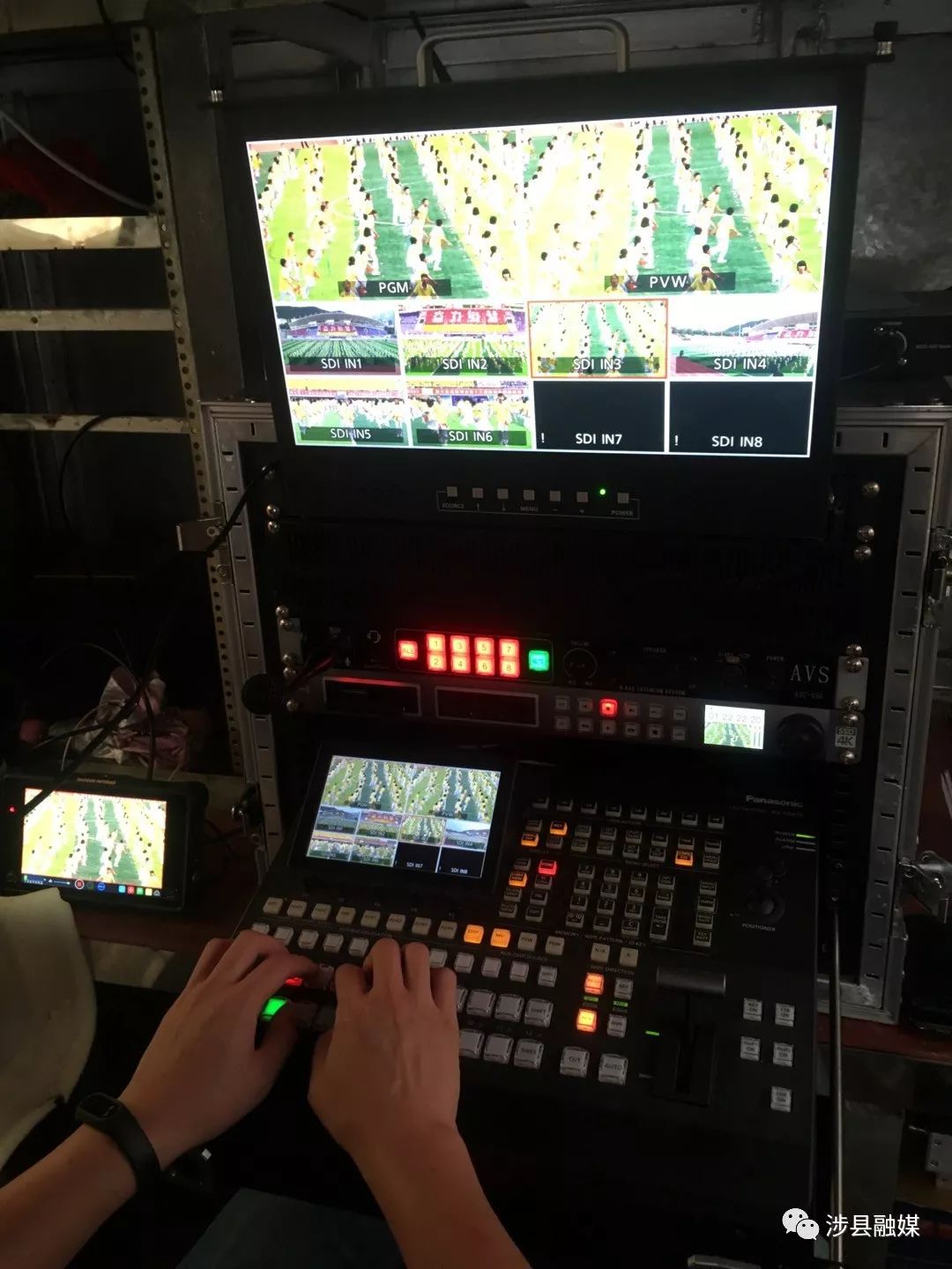 十四运会开幕式直播平台 b0cf50753a3c4a33a13185ce3aa4a1ad.jpeg